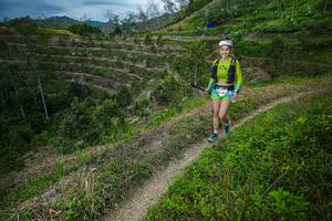 BIB: 
                            <button type="button" onclick="openModal(21856423)" class="btn btn-primary btn-sm float-right btn-popup" data-toggle="modal" data-target=".modal-high-quality">
                        <i class="fas fa-shopping-cart"></i> Add to Cart
                    </button>
                                            <button type="button" onclick="isThisMe(21856423, true)" class="btn btn-success btn-sm float-right btn-popup btn-isme hidden" data-toggle="tooltip" data-placement="bottom" title="นี่คือรูปของคุณใช่ไหม คลิกที่นี่เพื่อเอาเข้าอัลบั้ม">
                        <i class="fas fa-plus"></i> Add to album
                    </button>
                    <button type="button" onclick="isThisMe(21856423, false)" class="btn btn-warning btn-sm float-right btn-popup btn-isnotme hidden">
                        <i class="fas fa-ban"></i> Remove from album
                    </button>